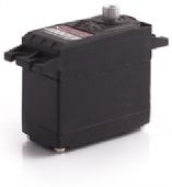 SERVOS